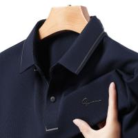 cms/erpbt/backend/web/uploads/erp/collection/images/Men Clothes/XINNIAO/EN0238376/img_b/EN0238376_img_b_5